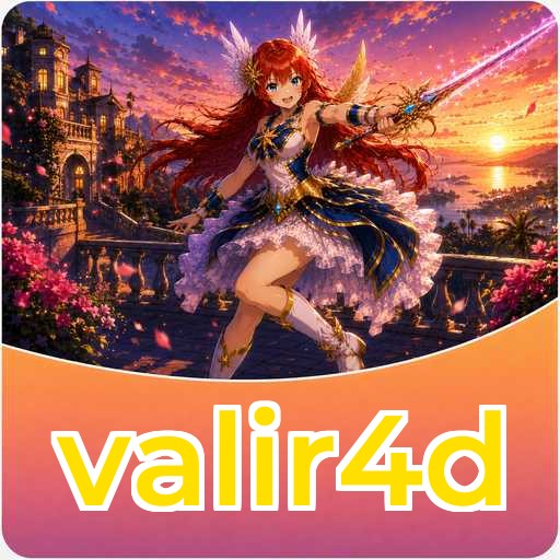 Download FAQ