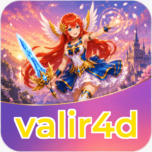 Changelog & Version History