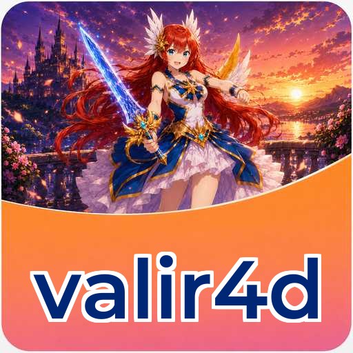Version History
