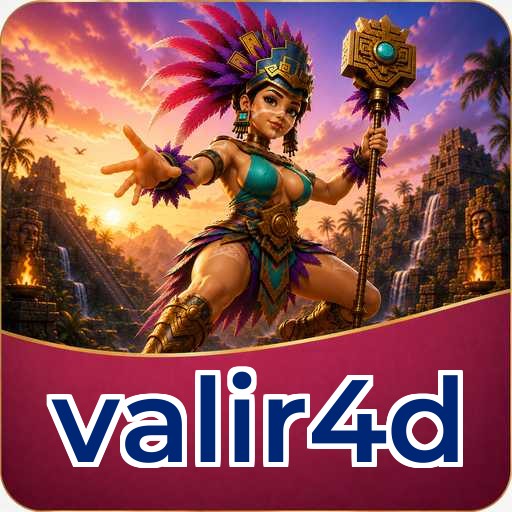 Expert Verdict & Recommendations